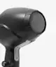 CLOUD NINE - The Airshot Hair Dryer