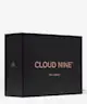 CLOUD NINE - The Airshot Hair Dryer