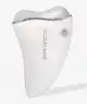 CLOUD NINE - Revive Beauty Sculpting Device