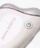 CLOUD NINE - Revive Beauty Sculpting Device