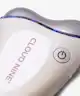 CLOUD NINE - Revive Beauty Sculpting Device