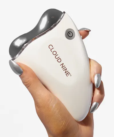 CLOUD NINE - Revive Beauty Sculpting Device