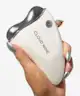 CLOUD NINE - Revive Beauty Sculpting Device