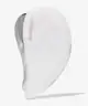 CLOUD NINE - Redefine Beauty Sculpting Device