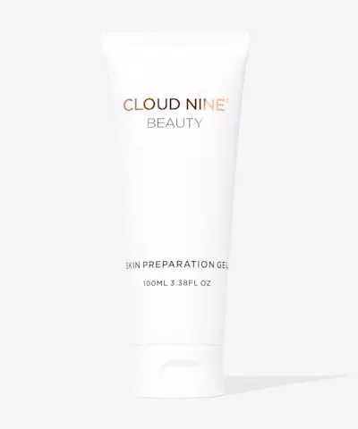 CLOUD NINE - Conductive Gel