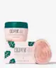 Coco & Eve - Like a Virgin Super Nourishing Coconut & Fig Hair Masque Set