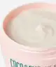 Coco & Eve - Like a Virgin Super Nourishing Coconut & Fig Hair Masque Set