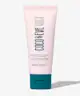 Coco & Eve - Like A Virgin Super Nourishing Coconut & Fig Hair Masque