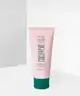 BEAUTY BAY - The Self-Care Kit