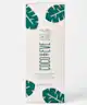 Coco & Eve - Like A Virgin Super Nourishing Coconut & Fig Hair Masque