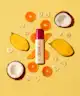 Coco & Eve - SUNNY HONEY Bali Bronzing Foam