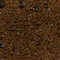 COEV0024F