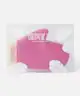 Coco & Eve - Sunny Honey Soft Velvet Tanning Mitt