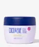 Coco & Eve - Glow Figure Body Moisture Whip