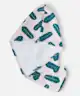 Coco & Eve - Microfibre Hair Towel Wrap