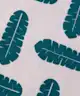 Coco & Eve - Microfibre Hair Towel Wrap