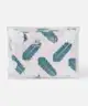 Coco & Eve - Microfibre Hair Towel Wrap