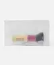 Coco & Eve - Deluxe Vegan Kabuki Brush