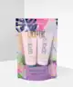 Coco & Eve - Taste Of The Tropics Kit