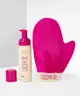 Coco & Eve - Tan & Mitt Bundle