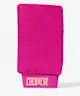 Coco & Eve - Deluxe Exfoliating Mitt