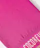 Coco & Eve - Deluxe Exfoliating Mitt