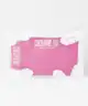 Coco & Eve - Deluxe Exfoliating Mitt