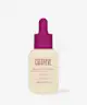 Coco & Eve - Bronzing Face Drops