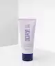 Coco & Eve - Glow Figure Bounce Body Masque