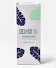 Coco & Eve - Glow Figure Bounce Body Masque