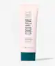 Coco & Eve - Like A Virgin Deep Clean Scalp Scrub