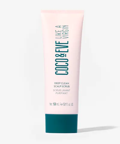 Coco & Eve - Like A Virgin Deep Clean Scalp Scrub
