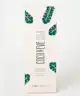 Coco & Eve - Like A Virgin Deep Clean Scalp Scrub