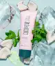 Coco & Eve - Like A Virgin Deep Clean Scalp Scrub
