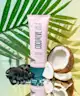 Coco & Eve - Like A Virgin Deep Clean Scalp Scrub