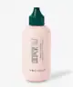 Coco & Eve - Like A Virgin Miracle Hair Elixir