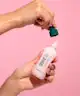 Coco & Eve - Like A Virgin Miracle Hair Elixir