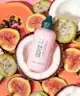 Coco & Eve - Like A Virgin Miracle Hair Elixir