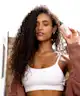 Coco & Eve - Like A Virgin Miracle Hair Elixir