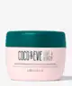 Coco & Eve - Like A Virgin Super Nourishing Coconut & Fig Hair Masque