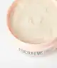 Coco & Eve - Like A Virgin Super Nourishing Coconut & Fig Hair Masque