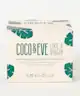 Coco & Eve - Like A Virgin Super Nourishing Coconut & Fig Hair Masque
