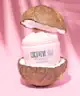 Coco & Eve - Like A Virgin Super Nourishing Coconut & Fig Hair Masque