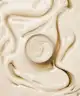 Coco & Eve - Like A Virgin Super Nourishing Coconut & Fig Hair Masque
