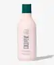 Coco & Eve - Like A Virgin Super Hydrating Shampoo