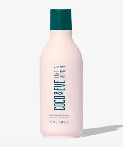 Coco & Eve - Like A Virgin Super Hydrating Shampoo