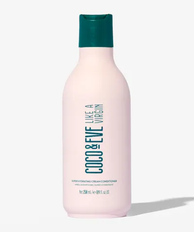 Coco & Eve - Like A Virgin Super Hydrating Cream Conditioner