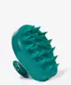 Coco & Eve - Hair Shampoo Brush