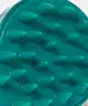Coco & Eve - Hair Shampoo Brush