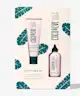 Coco & Eve - Oh My Hair Kit